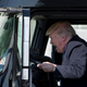 Illustration for article titled Trump: You Know Who This COVID-19 Mess and Racial Unrest Is Really Hurting? Me!